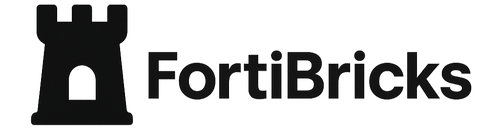 FortiBricks